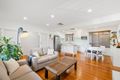 Property photo of 29 Kernot Crescent Noble Park North VIC 3174