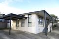 Property photo of 1/42 Nicholas Grove Heatherton VIC 3202