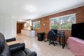 Property photo of 7 Limassol Court Donvale VIC 3111