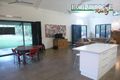 Property photo of 95 William Road Berry Springs NT 0838