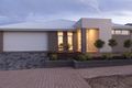 Property photo of LOT 190 Seaside Boulevard Moana SA 5169