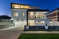 Property photo of 26 Coane Street Merewether NSW 2291