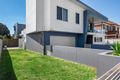 Property photo of 26 Coane Street Merewether NSW 2291
