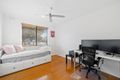 Property photo of 29 Kernot Crescent Noble Park North VIC 3174