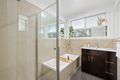 Property photo of 29 Kernot Crescent Noble Park North VIC 3174