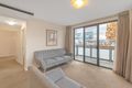 Property photo of 13/9 Ebenezer Place Adelaide SA 5000