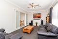 Property photo of 143 Haines Road Banksia Park SA 5091