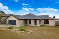 Property photo of 18 Ellerby Road Moggill QLD 4070