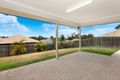 Property photo of 18 Ellerby Road Moggill QLD 4070