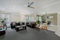 Property photo of 76 Nardoo Street Robina QLD 4226