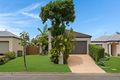 Property photo of 76 Nardoo Street Robina QLD 4226