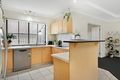 Property photo of 76 Nardoo Street Robina QLD 4226