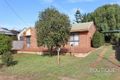 Property photo of 35 Waldeck Street Dongara WA 6525