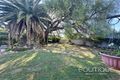 Property photo of 35 Waldeck Street Dongara WA 6525
