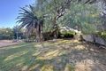 Property photo of 35 Waldeck Street Dongara WA 6525