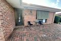 Property photo of 35 Waldeck Street Dongara WA 6525