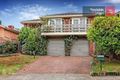Property photo of 27 Elizabeth Street Westmeadows VIC 3049