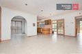 Property photo of 27 Elizabeth Street Westmeadows VIC 3049