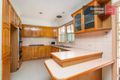 Property photo of 27 Elizabeth Street Westmeadows VIC 3049