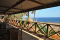 Property photo of 10 Coconut Grove Christmas Island WA 6798