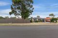 Property photo of 1 Wiles Place Cambridge Park NSW 2747