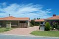Property photo of 28 Dress Circle Warnbro WA 6169