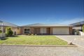 Property photo of 55 Peterson Circuit Risdon Park SA 5540