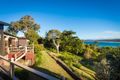 Property photo of 9 Queen Street Merimbula NSW 2548