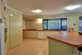 Property photo of 22 Minjah Circuit Carramar WA 6031