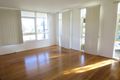 Property photo of 1/42 Nicholas Grove Heatherton VIC 3202