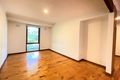 Property photo of 2 Braeside Drive Doncaster VIC 3108