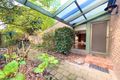 Property photo of 2 Braeside Drive Doncaster VIC 3108