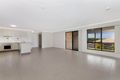 Property photo of 18 Ellerby Road Moggill QLD 4070