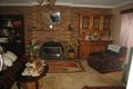 Property photo of 1521-1529 Ipswich-Boonah Road Peak Crossing QLD 4306