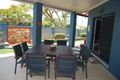 Property photo of 174 King Street Clontarf QLD 4019