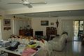 Property photo of 411 Donovan Road Leyburn QLD 4365