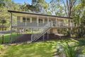 Property photo of 2C Emerald Avenue Pearl Beach NSW 2256