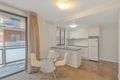 Property photo of 13/9 Ebenezer Place Adelaide SA 5000