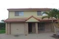Property photo of 2/29 Corella Place Runcorn QLD 4113