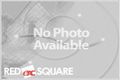 Property photo of 1/12 Hillview Street Woy Woy NSW 2256