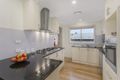 Property photo of 1/34 Charlotte Street Glen Waverley VIC 3150