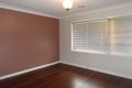 Property photo of 7 Frost Street Swan View WA 6056