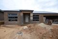 Property photo of 19 Pembroke Crescent Wodonga VIC 3690