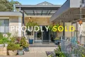 Property photo of 9 Derwent Avenue Riverglades SA 5253