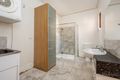 Property photo of 378 Wellington Street Collingwood VIC 3066