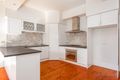 Property photo of 378 Wellington Street Collingwood VIC 3066