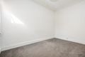 Property photo of 378 Wellington Street Collingwood VIC 3066