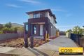 Property photo of 1/8 Munro Drive Wyndham Vale VIC 3024