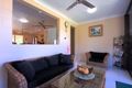 Property photo of 4 Rollo Court Balgal Beach QLD 4816