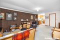 Property photo of 1 Hawkes Place Tolland NSW 2650